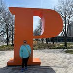 Kristen Lyle Plummer - @plummerkristen - Instagram