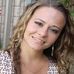Kristen Plummer - Facebook