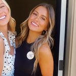 kristen plummer - @kristenplummerr - Instagram
