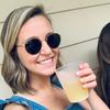 Kristen Plummer - @krissyplum - TikTok