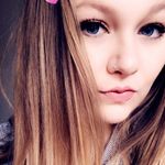 Kristen Plummer - @kristen_diane_plummer - Instagram