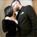 Kristen Plummer - Facebook
