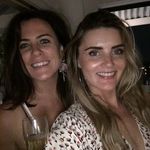 Kristen Plummer - @klplummer - Instagram