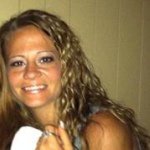 Kristen Plummer - @newcreation408 - Instagram