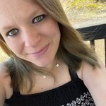 Kristen Plummer - @kristenplummer22 - Instagram