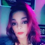 Kristen plummer - @hopeflies2020 - Instagram