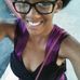 Kristen Plummer - Facebook