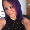 Kristenplummer - @kristenplummer - TikTok