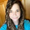Kristin Plummer - @kristinplummer7 - TikTok
