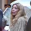 Kristen  Proctor  - @kristenproctor2 - TikTok