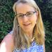 Kristen Hagstrom Proctor - Facebook