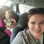 Kristen Harris Proctor - @kristen.h.proctor - Instagram