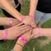 Kristen Hart Proctor - Facebook