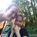 Kristen Karamol-Proctor - Facebook