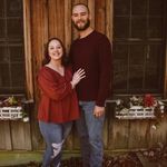 Kristen Michelle Proctor - @kris10xxshell - Instagram