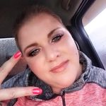 Kristen Proctor - @kproctor628 - Instagram