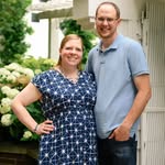 Kristen Proctor - @panda_mom14 - Instagram