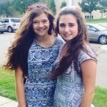 Kristen Proctor - @keproctor17 - Instagram