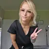 Kristen Proctor - @satori_beauty - TikTok