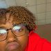 Kristen Proctor - Facebook