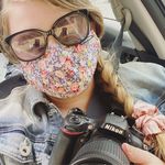 Kristen Proctor - @kristenproctorphotography - Instagram
