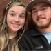 Kristen Proctor - Facebook