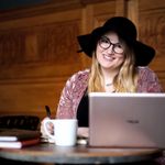 Kristen Proctor - @kristenproctorwrites - Instagram