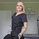 Kristen Proctor - @satori_health_and_beauty - Instagram