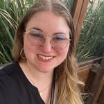 Kristen Proctor - @kristendoesthingsandstuff - Instagram