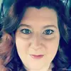 Kristen Proctor - @kristenproctor5 - TikTok