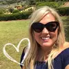 Kristen Proctor - @kristenproctor3 - TikTok