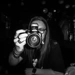 Kristen Proctor - @purple.kris.media - Instagram