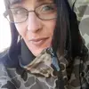 Kristen Proctor - @krissylynn36 - TikTok