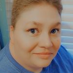 Kristen Proctor - @kristen.proctor.16 - Instagram