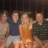 Kristen Proctor Carlblom - @kristen.proctor.c - TikTok