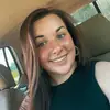 Kristen_proctor - @kristen_proctor - TikTok