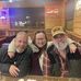Kristen Proctor Hamilton - Facebook
