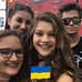 Kristen Proctor Kelly - Facebook