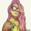 Kristen proctor  - @kprf17 - TikTok