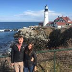 Kristen Proctor-Westenskow - @kristenlysproctor - Instagram