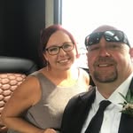 Kristen Rayment Proctor - @kristen.raymentproctor - Instagram