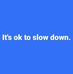Kristin Jackson Proctor - Facebook