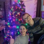 Kristin Proctor - @proctor_kristin - Instagram