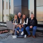 Kristin Proctor - @kpinlbk - Instagram