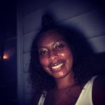 Kristin Proctor - @starchildtooinfamous - Instagram