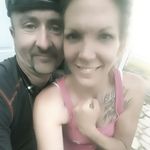 Kristen Estelle - @kristen.ramey.50 - Instagram