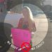 Kristen Nicole Ramey - Facebook