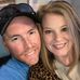 Kristen Ramey - Facebook