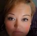 Kristen Ramey - Facebook