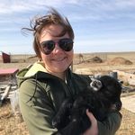Kristen Ramey - @windsweptmomma - Instagram